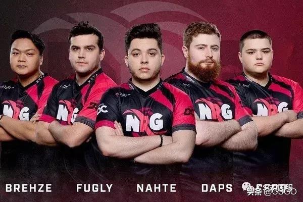 cs战队名字大全,cs战队名字大全霸气(ENCE、Vitality、Fnatic、North队名由来) cs战队名字大全,cs战队名字大全霸气(ENCE、Vitality、Fnatic、North队名由来)