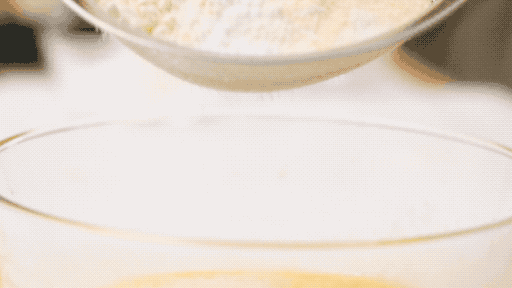 淀粉可以做饼吗，小麦淀粉可以做饼吗（竟能让饼干更酥脆）