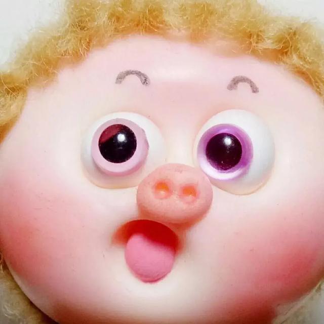 情头，兄弟头我觉着都可，微信头像，情头，兄弟头我觉着都可（我一人承受不来，好兄弟）