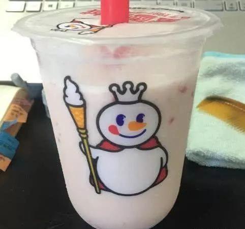 什么奶茶比较好喝，奶茶有哪几种（口感却是奶茶界“翘楚”）