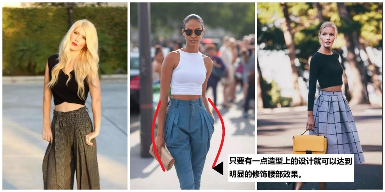 腰围64是几尺(腰围对照表cm和尺)