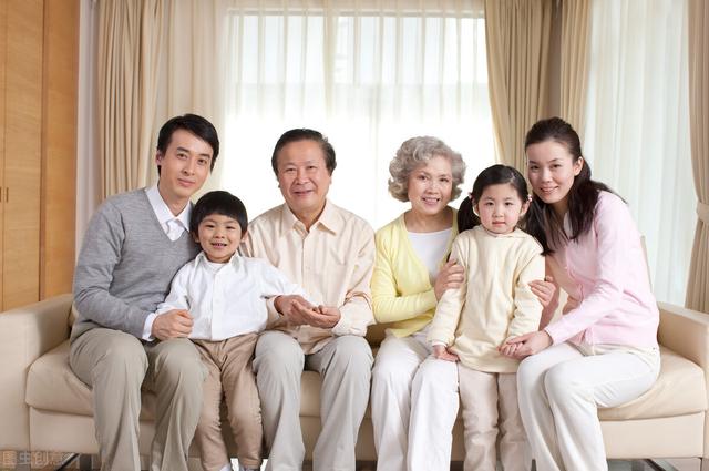 弟弟的儿子是侄子还是外甥，弟弟的孩子是侄子还是外甥（亲属、近亲属、家庭成员）