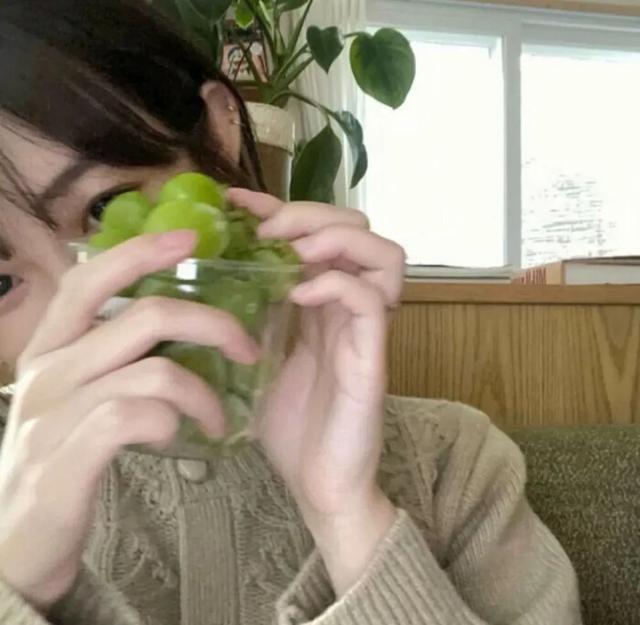 神仙ins仙女闺蜜头像，ins.仙女味闺蜜头像/如果老了怎么办，广场舞看起来好难微信（来看看好看的闺蜜头像）