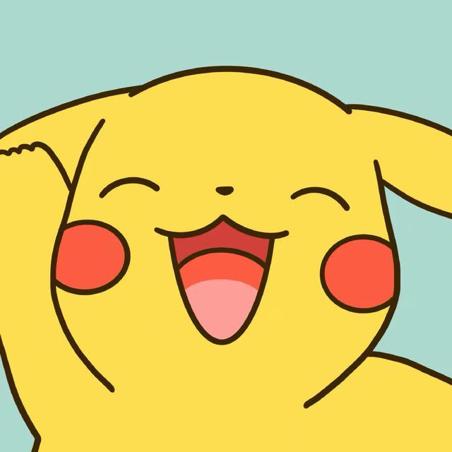 可爱捏，卡哇伊ฅฅ，微信头像，可爱捏，卡哇伊ฅฅ（可爱头像，卡哇伊！）