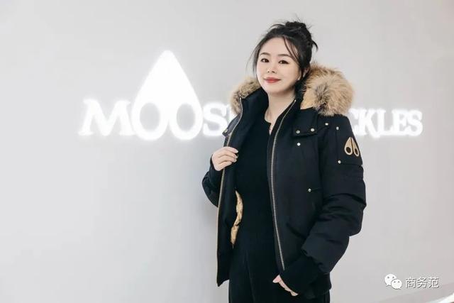 男羽绒服品牌大全，男士羽绒服品牌大全（今年值得买的8个羽绒服品牌）