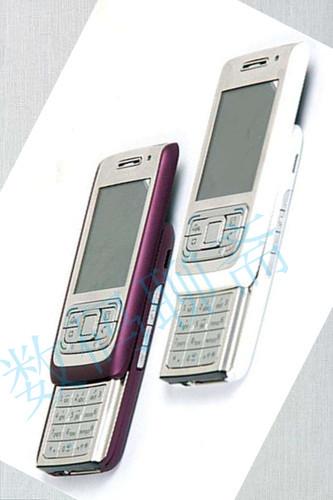 诺基亚是哪个国家的品牌（诺基亚有哪些经典机型）