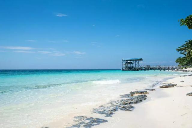 仙本那是哪个国家，仙本那 民族（这里有份攻略请收藏）