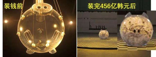 木头人游戏规则和玩法，《鱿鱼游戏》竟然暗藏摩斯电码