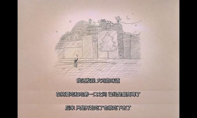 麦兜小猪可爱图片大全   傻呆呆的小幸福，麦兜猪卡通图片（那年那只呆萌小猪的无厘头鸡汤）