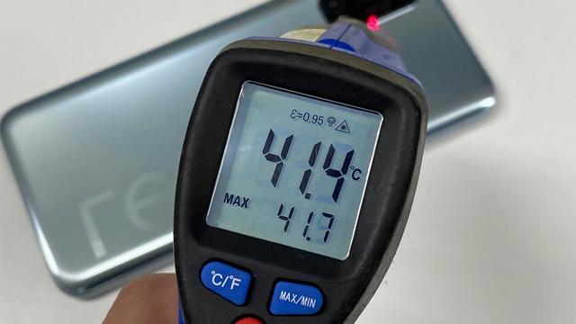 天玑720属于骁龙多少，天玑720相当于骁龙多少（720，realme）