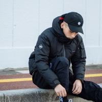 淘宝网男装(淘宝网红店铺排名女装)