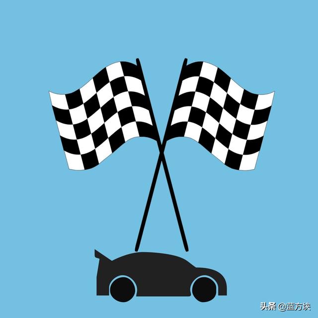 拉力赛什么意思，拉力赛为什么叫拉力赛（一分钟了解拉力赛）