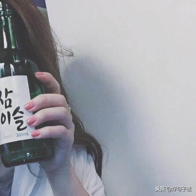 特别伤心的话，特别伤心的话和图片（适合发说说的伤心句子）