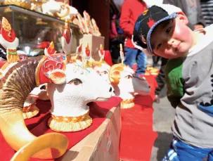 藏历查询日历表，西藏有什么节日（藏历新年时间出来啦！）