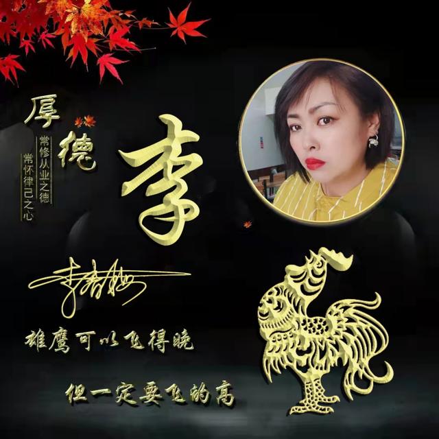 情侣个性名字，情侣名字情侣名（3D简约情侣款个性签名头像）