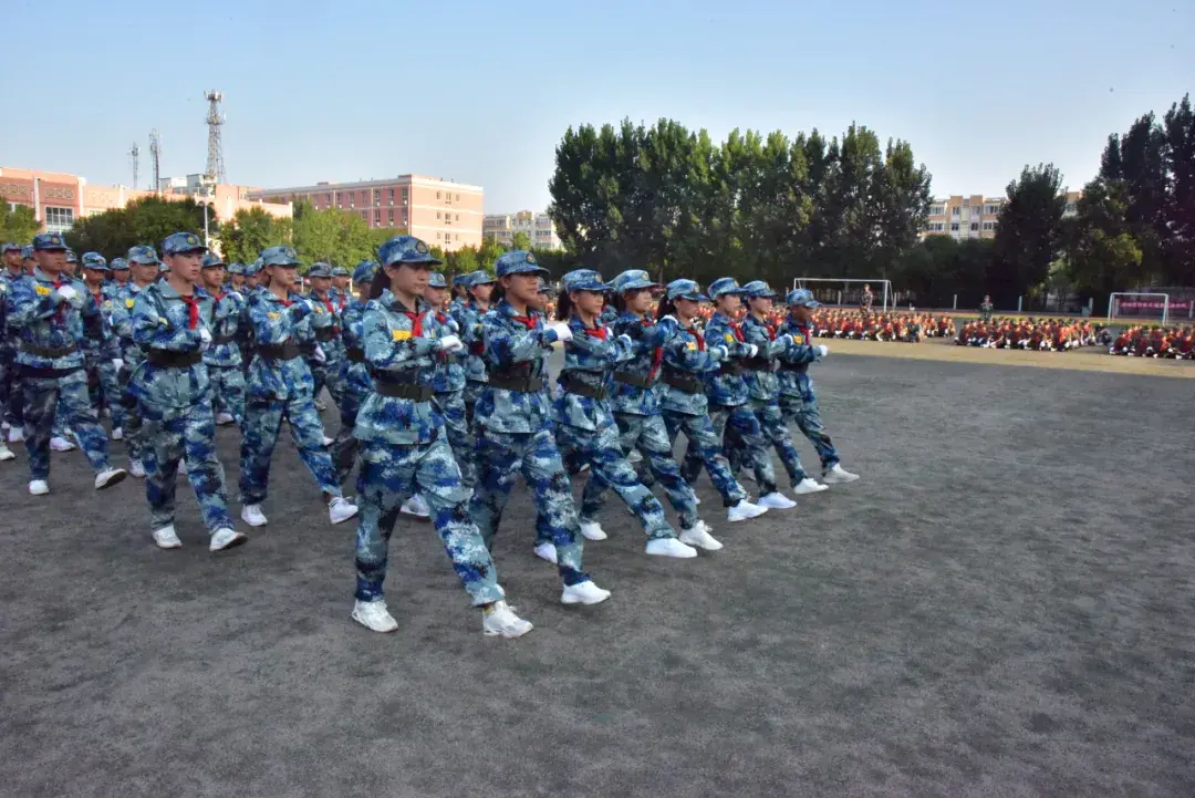 安阳市第五中学(安阳正一初中考入一中情况)