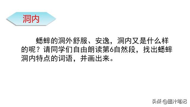 蟋蟀的住宅指的是什么，蟋蟀的住宅 是指什么（第三单元《蟋蟀的住宅》课文讲析）