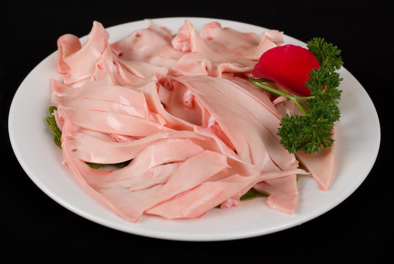 黄喉是什么东西，黄喉是什么（到底是动物的什么部位）