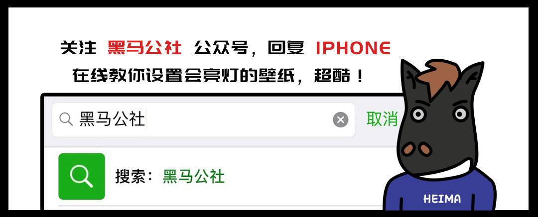 手机比较平台(手机型号参数对比)