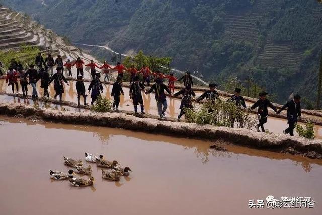 lol租号平台，lol租号平台app下载（本那河的由来，你了解多少）