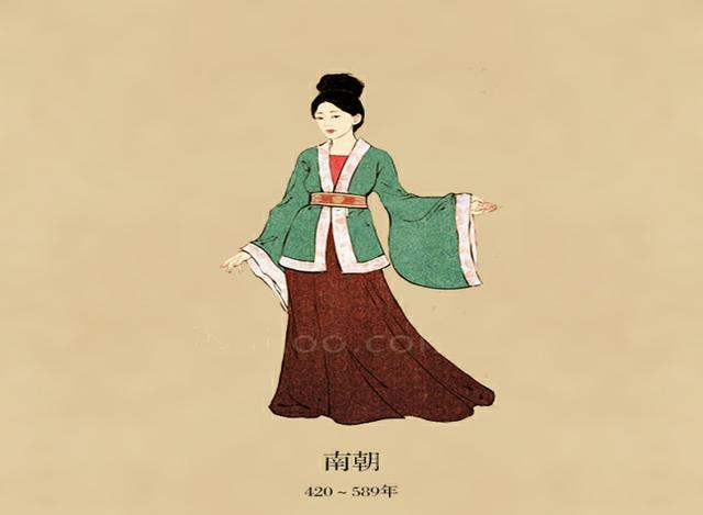 求宋末以及元朝中期人口，宋末元初人口变化（追溯中国人“认祖归宗”的千年情结）