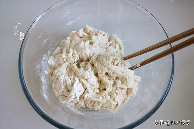 做包子需要买哪些材料，做包子需要什么材料（这4种食材是绝配）