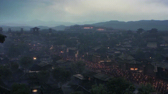 铜祖是什么东西，铜祖是什么东西图片（这座古墓似是跨越了几千年的时空）