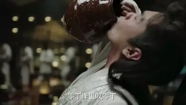 围棋的基本杀法之火烧连营杀法，围棋杀棋的基本思路（剧中这38首诗词你都会背吗）