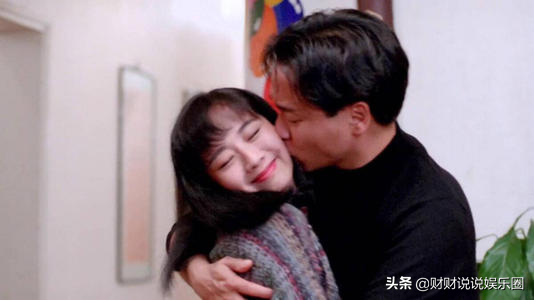 张国荣为什么结束自己的生命，张国荣死亡真相令人毛骨悚然（抑郁症原来这么可怕）