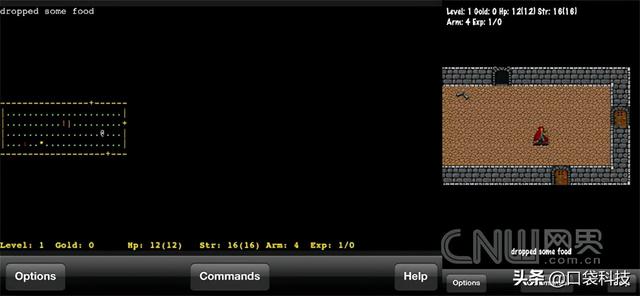 jaguar怎么读，jaguar怎么读音发音英语（电子游戏发展史）