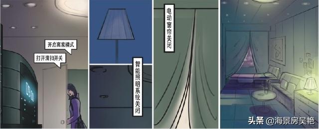 德国曼稣勒净水器，德国曼稣勒净水器怎么样（珠海城市博客公馆整个楼盘多大）
