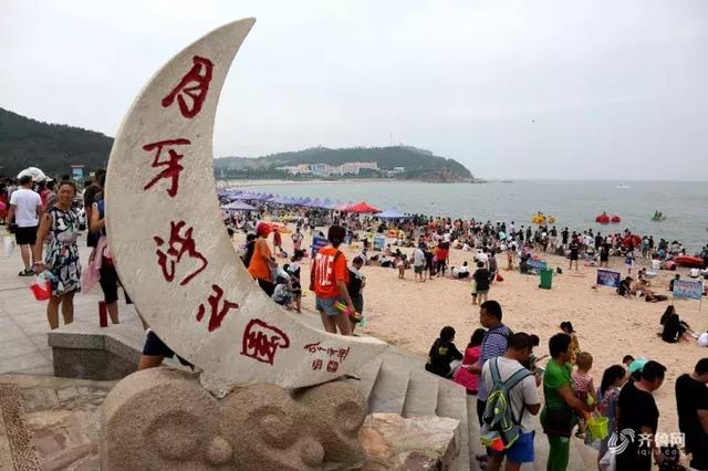 长岛旅游——长岛旅游攻略吃住行经验大分享，长岛旅游攻略住宿（长岛最新旅游攻略，赶紧存起来）