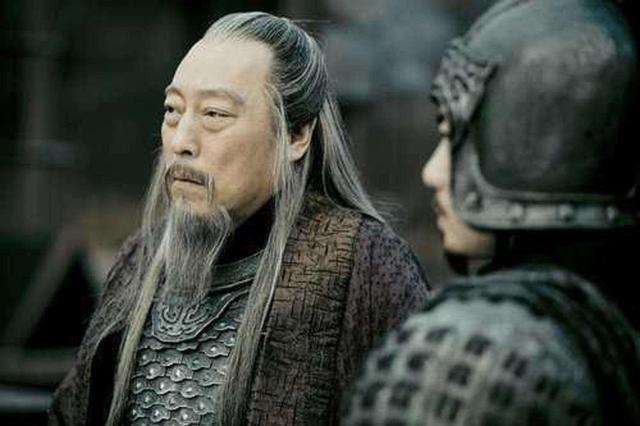 诸葛亮多智而近妖的事例，诸葛亮是《三国演义》中的“能人