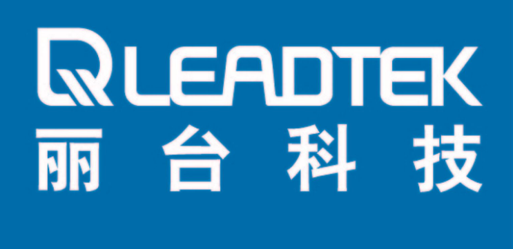什么牌子显卡好(显卡有什么品牌)