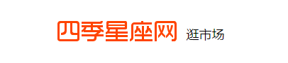 服装货源网(男装批发一手货源网)