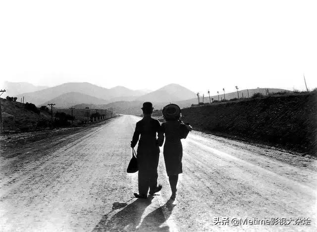 梁家辉搞笑电影，这部电影里梁家辉演技胜过华仔（建议看的时候别喝水）