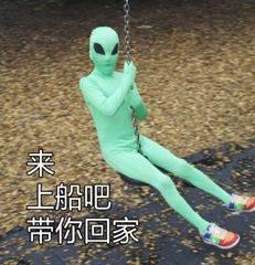 微信坏了是什么原因引起的，今天，微信突然崩了