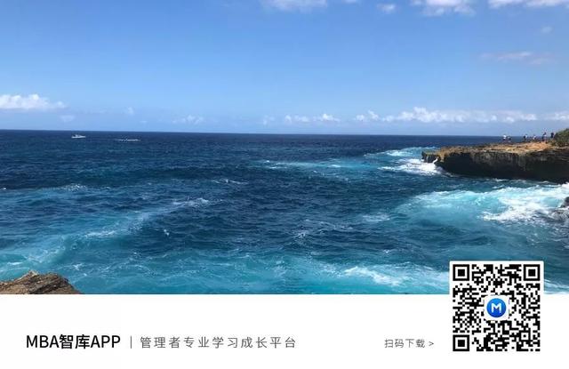 蚂蚁效应是什么意思，为什么说太“努力”的人