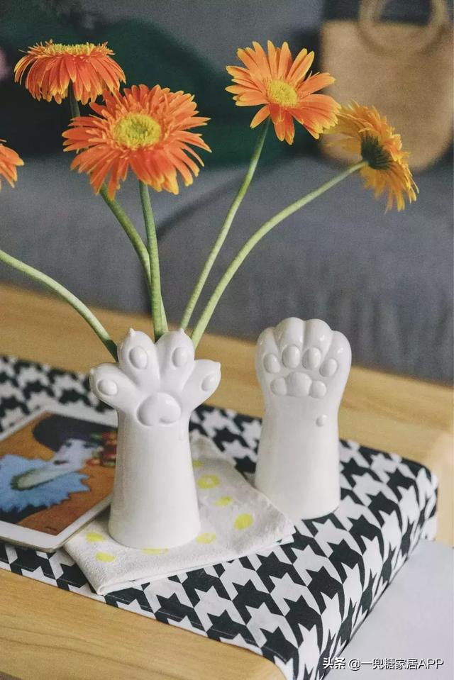 可以拍照整理错题的app，免费扫一扫批改作业（这25件高颜值家居小物）