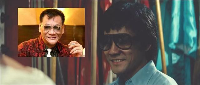 梦见螳螂什么寓意，梦见螳螂什么寓意呢（为什么李小龙的妻子在李小龙去世后）