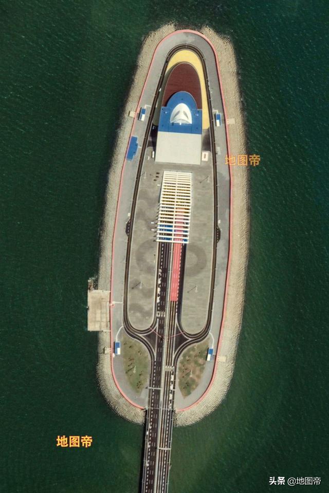 港珠澳大桥多长，港珠澳大桥有多长（港珠澳大桥建设有多难）