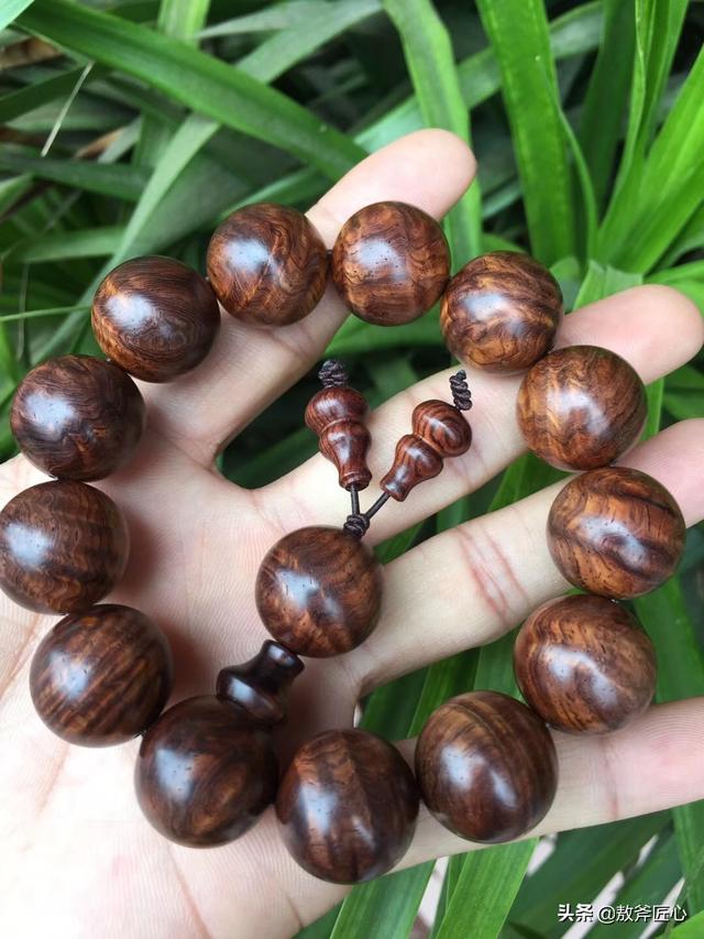 黄花梨的辨别方法，黄花梨鉴别经验大全（海南黄花梨怎么鉴别真假）