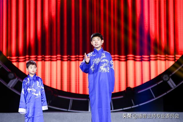 播音主持练声材料，播音主持练声材料人物名单（播音主持专业练声方法与素材）