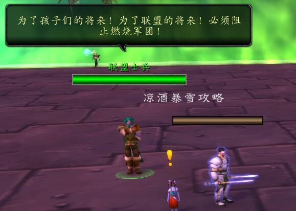 造物者之座，造物者百度百科（带孤儿院的儿童们体验英雄的生活）