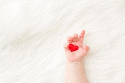 抚养费起诉律师费一般多少钱（子女抚养费对方不给怎么办）