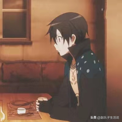 女主随母亲改嫁继兄喜欢她现代文，女主随母亲改嫁到男主家里（3本走心走肾质量上乘的言情小说《亦筝笙》太惊艳）