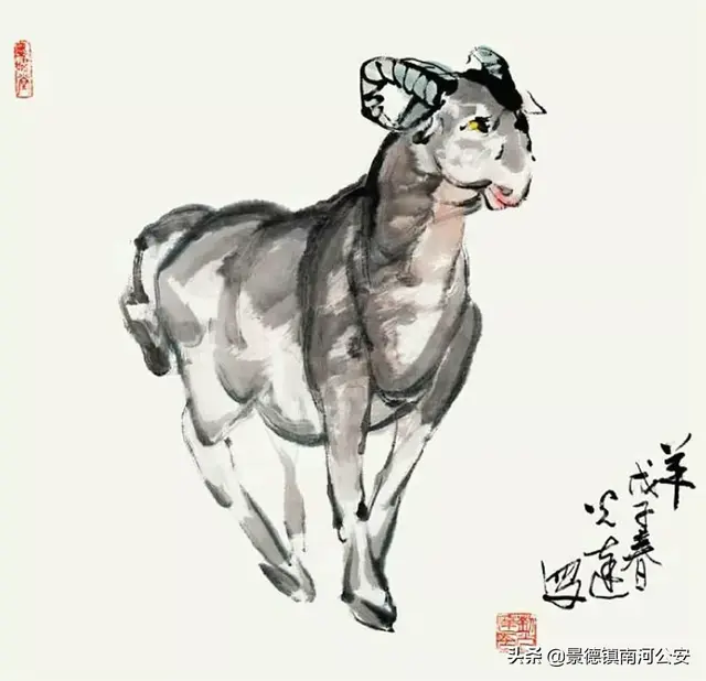 关于动物的古诗,关于鸡的古诗(十二生肖写成十二首诗) 关于动物的古诗,关于鸡的古诗(十二生肖写成十二首诗)