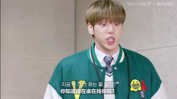 茶道赛高什么梗，高级茶艺师 什么梗（原来小狼狗竟是她）