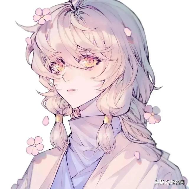 6字古风古韵网名，6个字古风醉酒网名（古色古香才华横溢也）