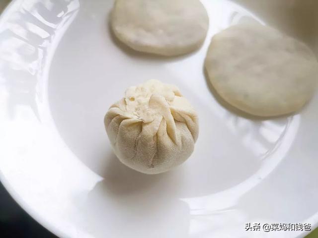 紫薯10种家常做法，给你10个完美紫薯做法